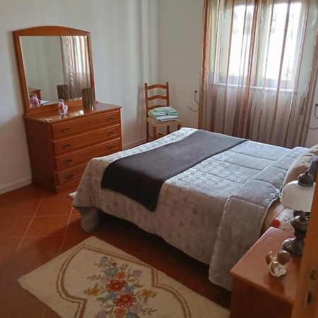 Villa Casa Do Campo à Seia Extérieur photo