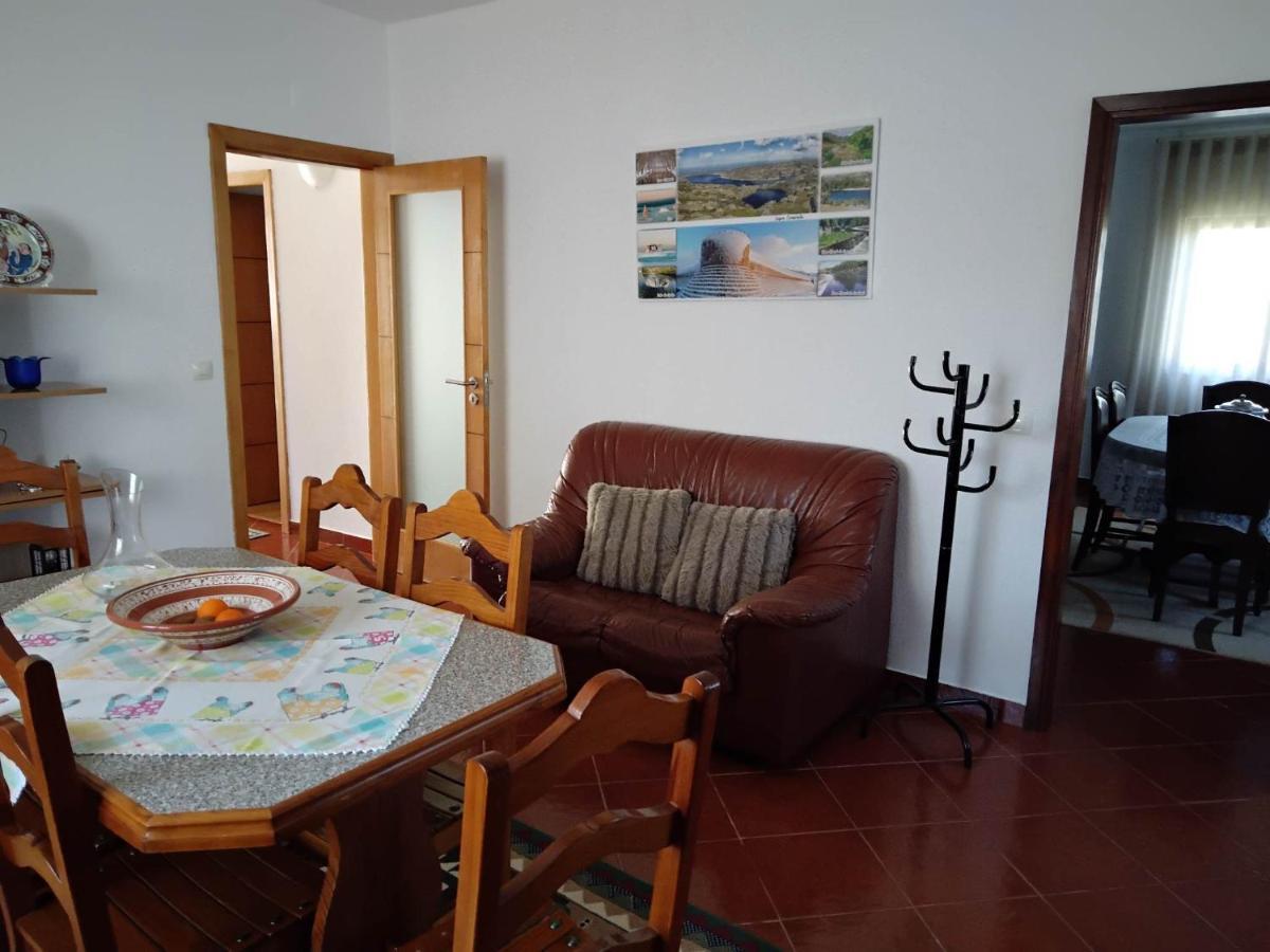 Villa Casa Do Campo à Seia Extérieur photo